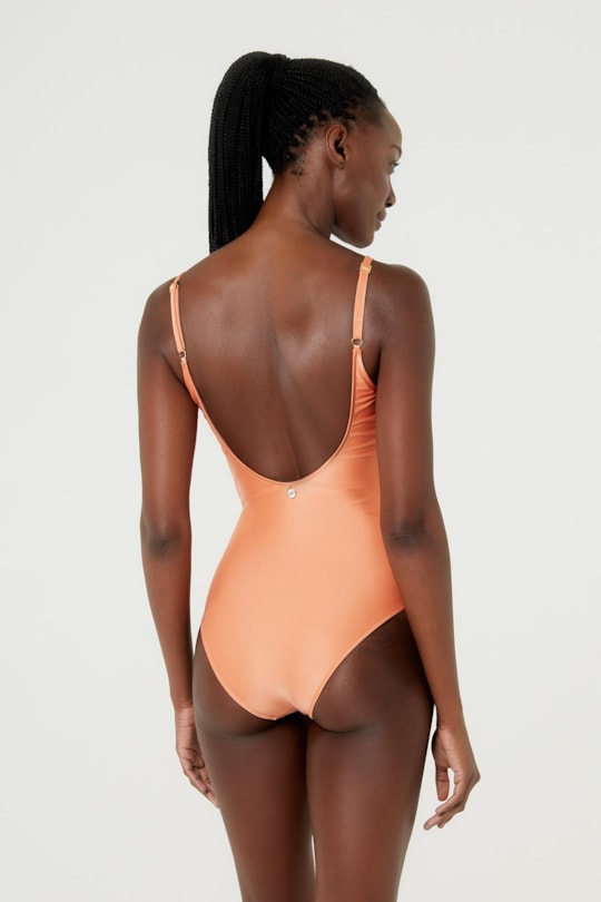 Imagem do produto Maio Atracao Liso Ver24