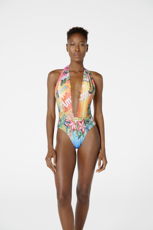 Imagem do produto Maio Babilonia Lata Localizado