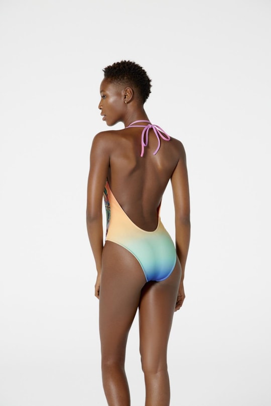 Imagem do produto Maio Babilonia Lata Localizado