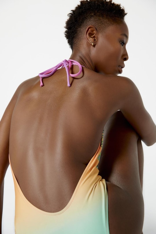 Imagem do produto Maio Babilonia Lata Localizado