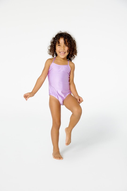 Imagem do produto Maio Basico Liso (Inf)