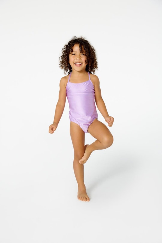 Imagem do produto Maio Basico Liso (Inf)