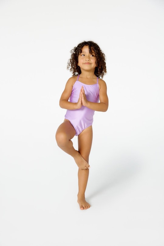 Imagem do produto Maio Basico Liso (Inf)