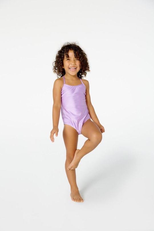 Imagem do produto Maio Basico Liso (Inf)