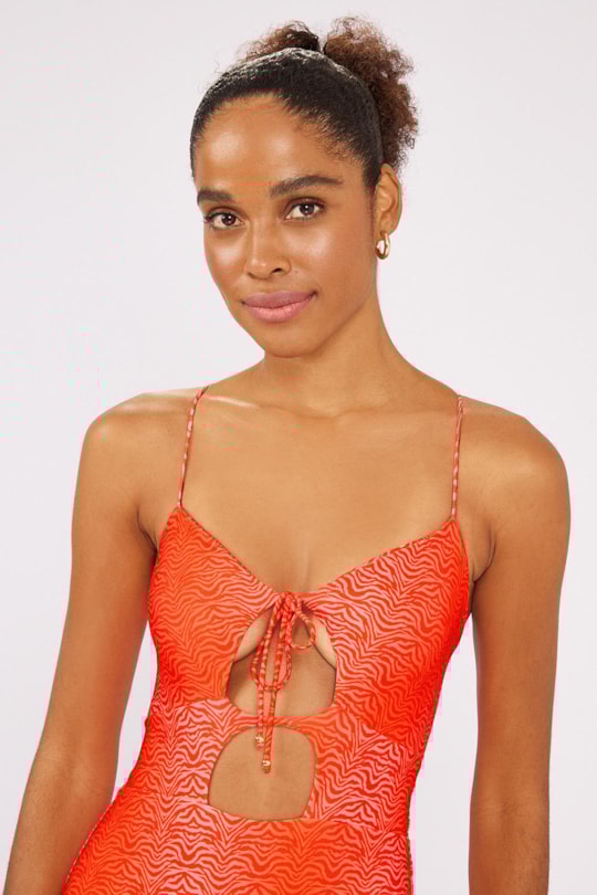 Imagem do produto Maio Bayle Barreirinhas