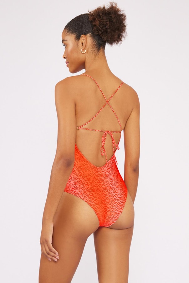 Maio Bayle Barreirinhas