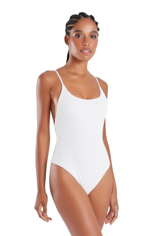 Imagem do produto Maio Belize Textura Softcell