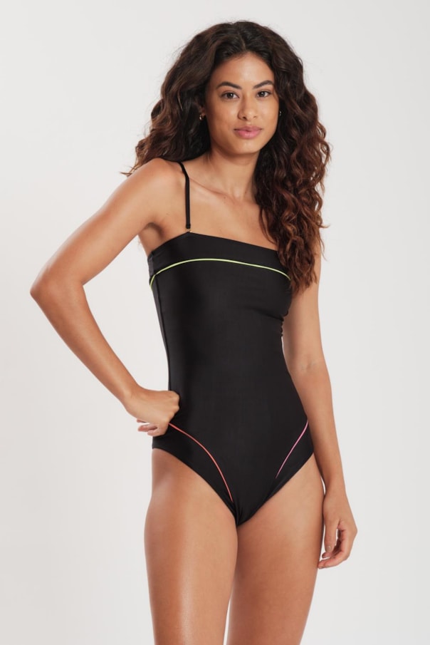 Maio Berge Friso Liso