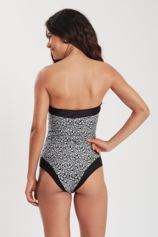 Imagem do produto Maio Berge Hibisco