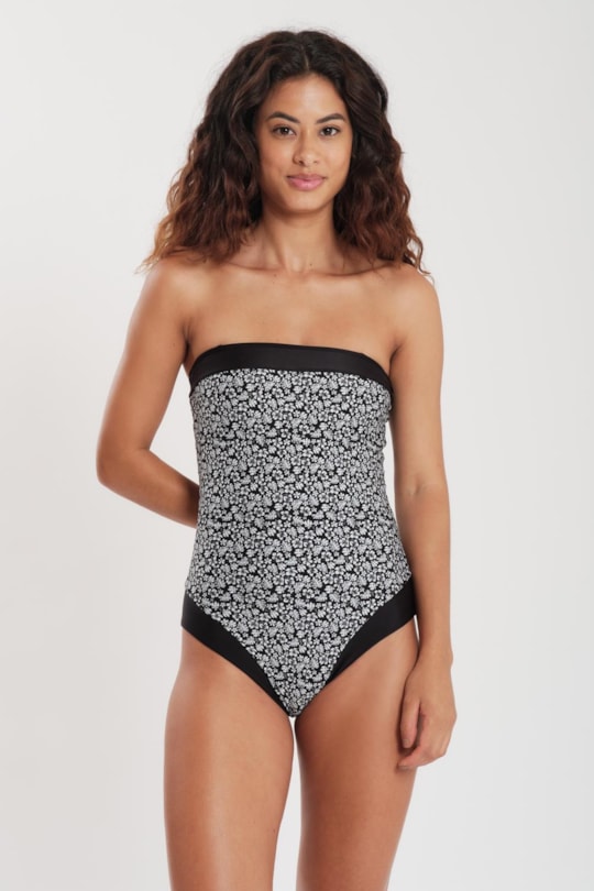 Imagem do produto Maio Berge Hibisco