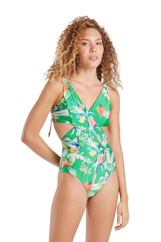 Imagem do produto Maio Blues Double Vanguarda