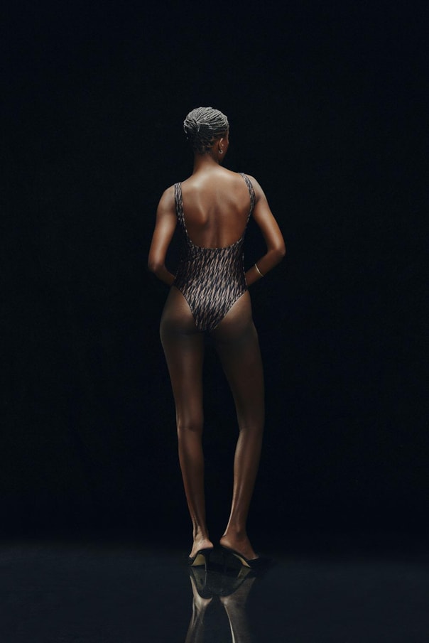 Maio Camiseta Arranha Gato