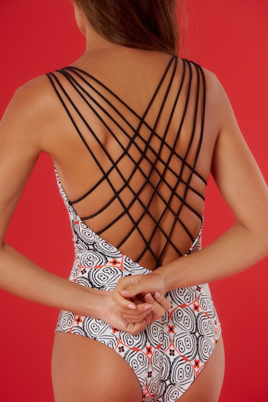 Imagem do produto Maio Capri Borbo