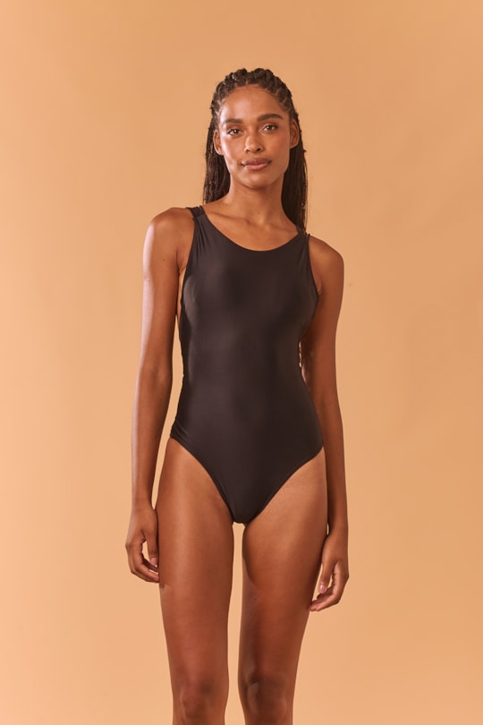 Maio Capri Liso