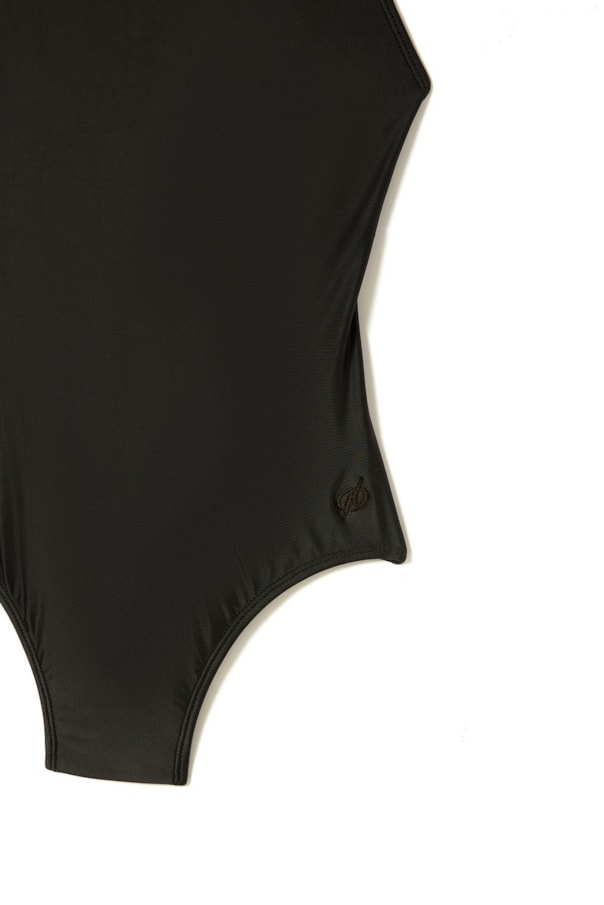 Maio Capri Liso (Teen)