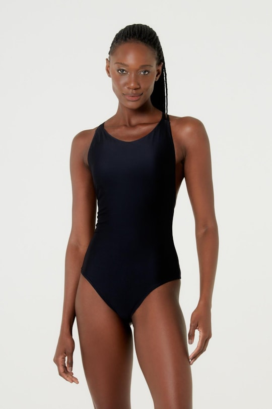 Imagem do produto Maio Capri Macrame Liso Ver24