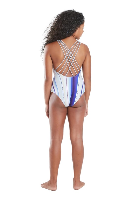 Imagem do produto Maio Capri Mare Alta (Teen)