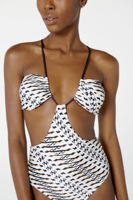 Imagem do produto Maio Carioca Vibe Rio