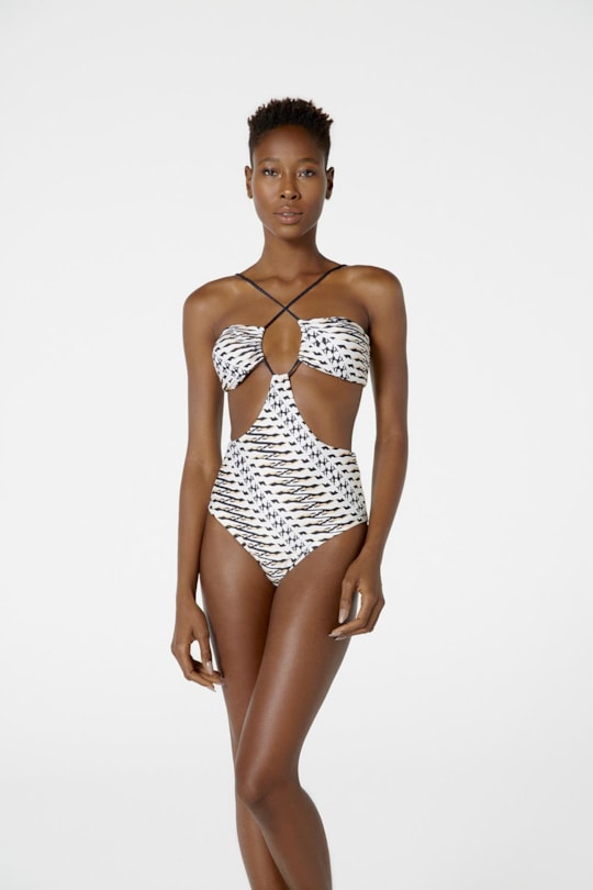 Imagem do produto Maio Carioca Vibe Rio