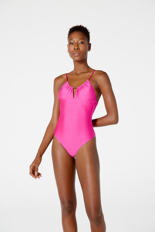 Imagem do produto Maio Catita Liso