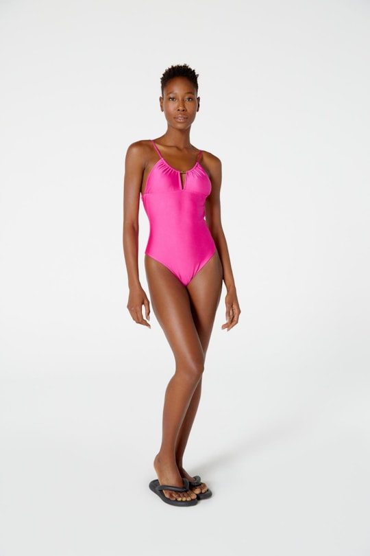 Imagem do produto Maio Catita Liso