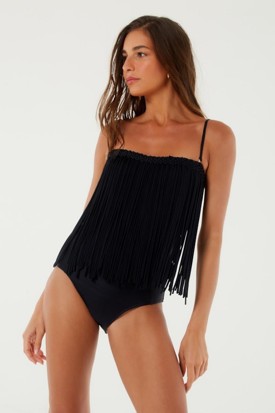 Imagem do produto Maio Chicago Liso Alt24