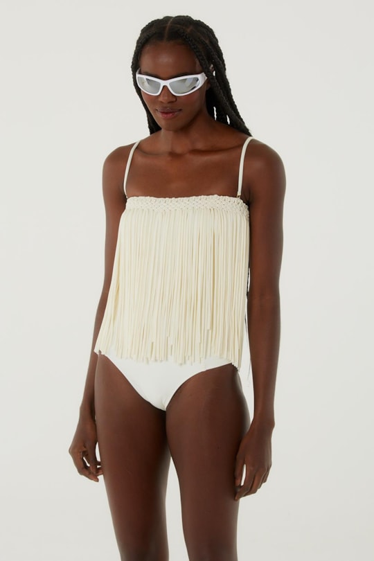 Imagem do produto Maio Chicago Liso Alt24