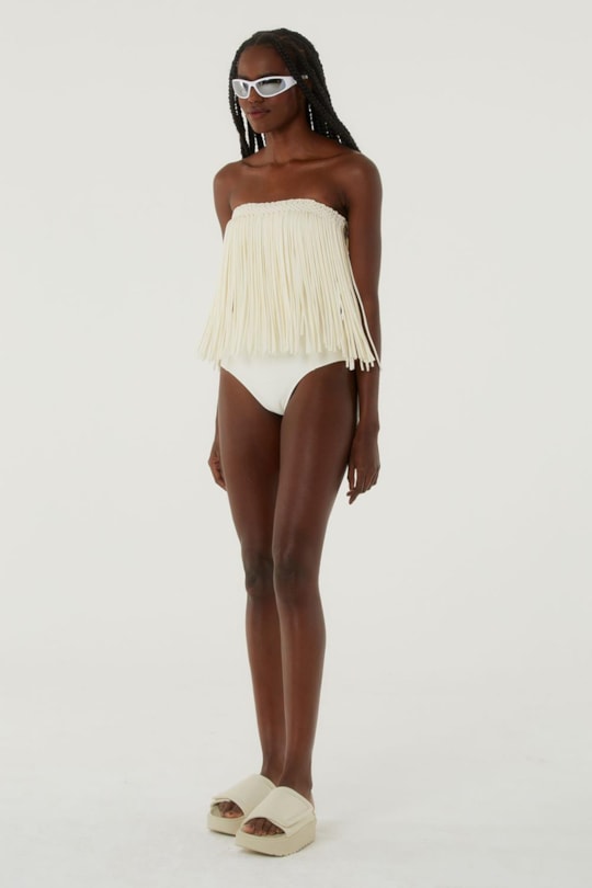 Imagem do produto Maio Chicago Liso Alt24