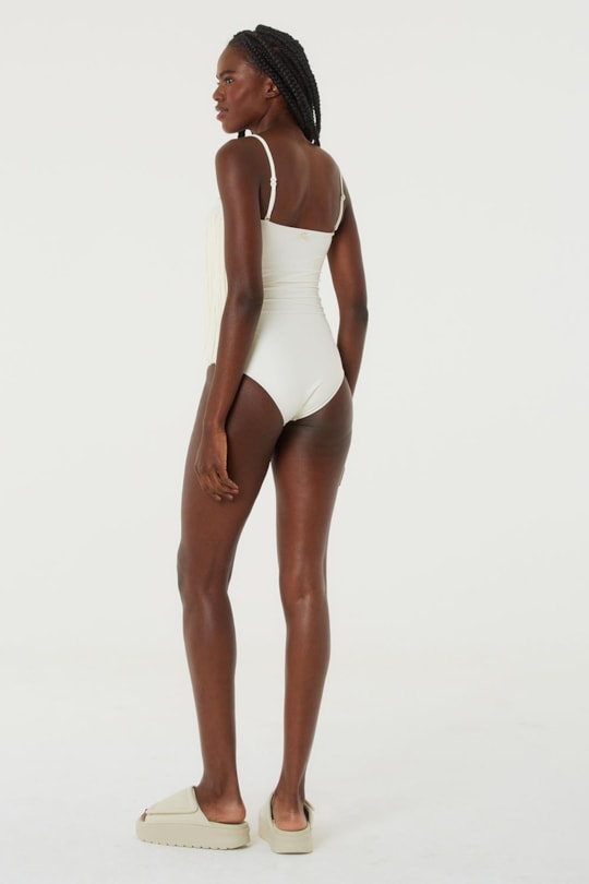 Imagem do produto Maio Chicago Liso Alt24