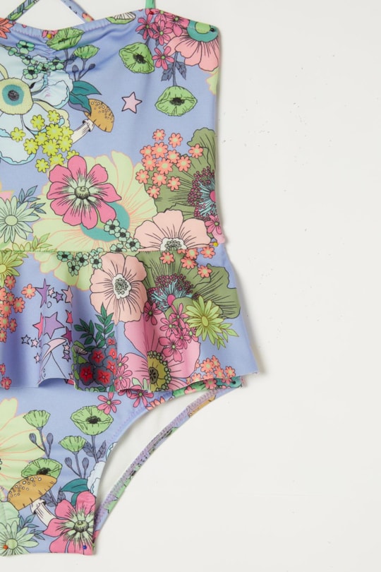 Imagem do produto Maio Cindy Encanto (Inf)