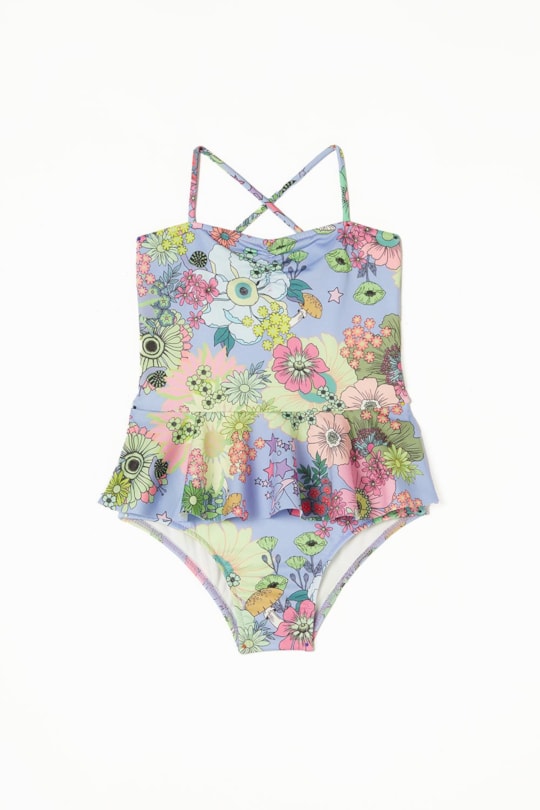 Maio Cindy Encanto (Inf)