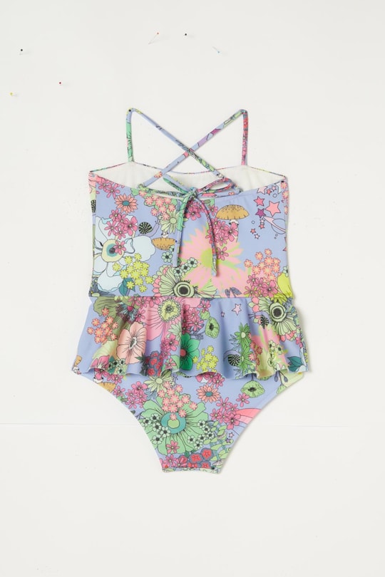 Imagem do produto Maio Cindy Encanto (Inf)