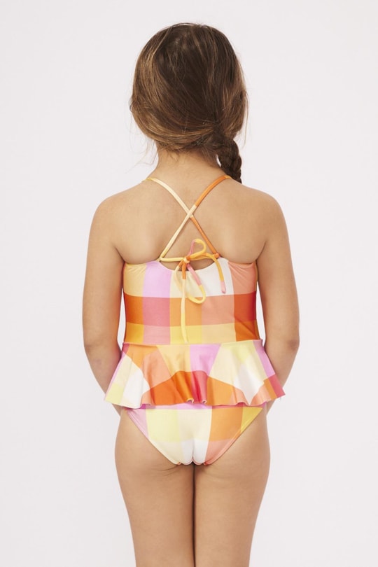 Maio Cindy Ritmo (Inf)