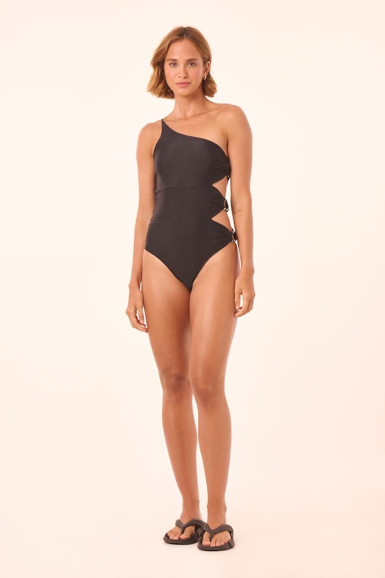 Maio Claire Fasano Liso