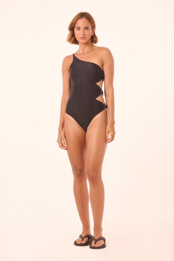 Maio Claire Fasano Liso