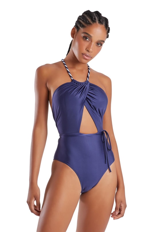 Imagem do produto Maio Colar Liso Color Alt22