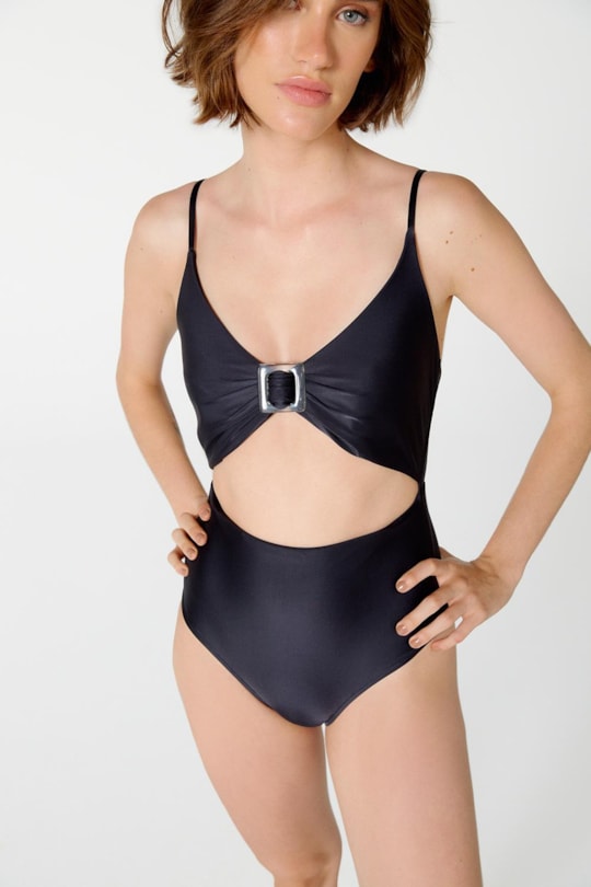 Imagem do produto Maio Diamantina Liso