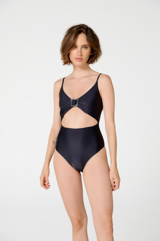 Imagem do produto Maio Diamantina Liso