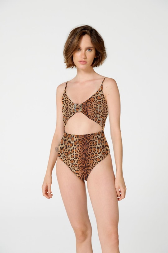 Imagem do produto Maio Diamantina Pintada