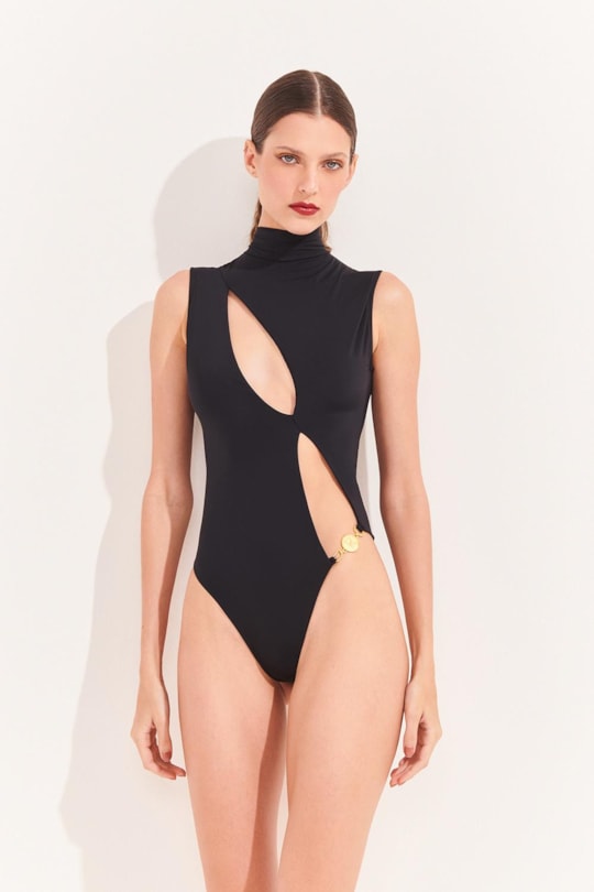 Imagem do produto Maio Donatella Rayo