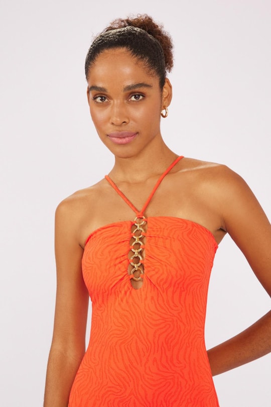 Imagem do produto Maio Duna Jacquard