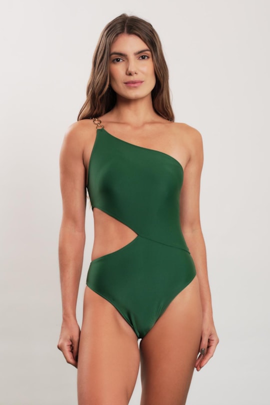 Maio Enseada Corrente Liso