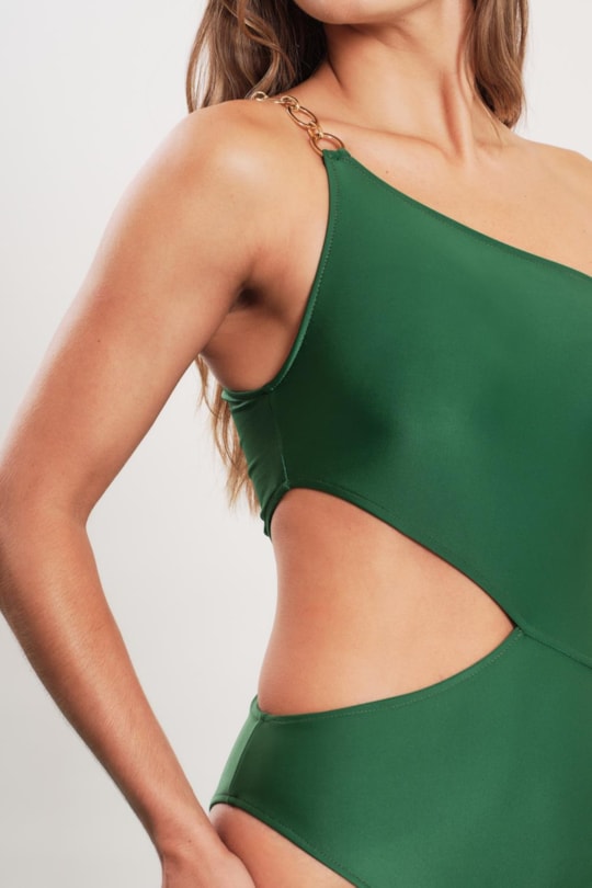 Imagem do produto Maio Enseada Corrente Liso