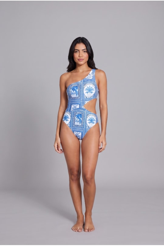 Maio Enseada Honolulu