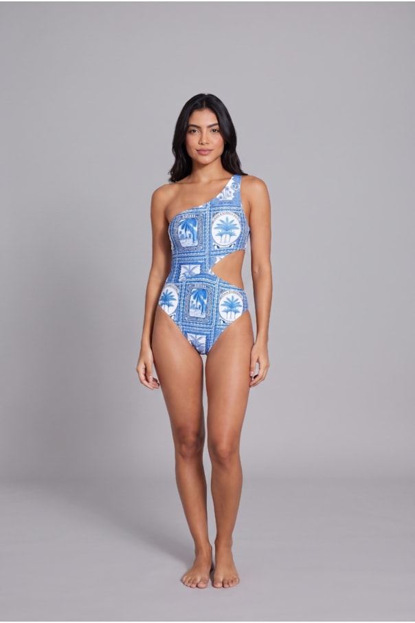 Maio Enseada Honolulu