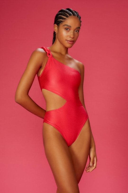 Imagem do produto Maio Enseada Infinito Textura