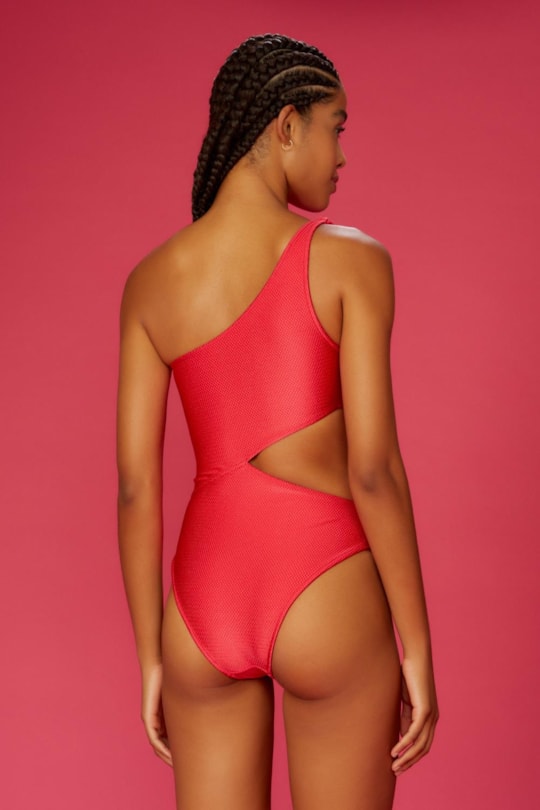 Imagem do produto Maio Enseada Infinito Textura