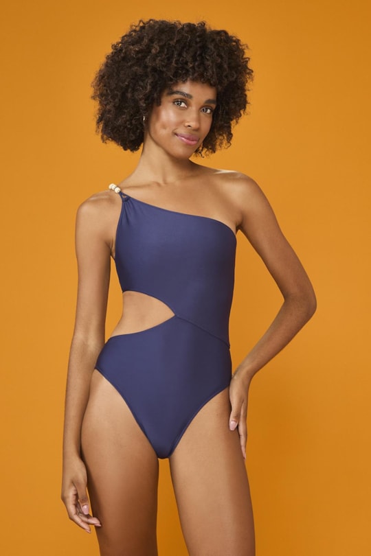 Imagem do produto Maio Enseada Inv25