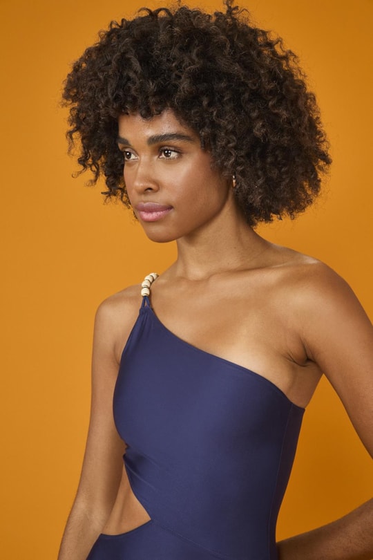 Imagem do produto Maio Enseada Inv25