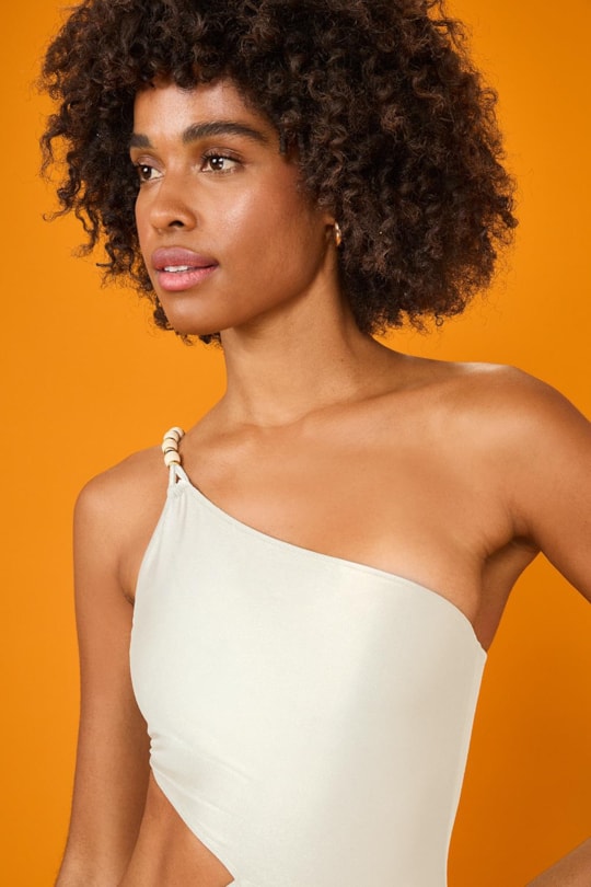 Imagem do produto Maio Enseada Inv25